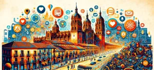 Potencia-tu-presencia-online-en-Salamanca