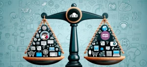 PrestaShop-vs-WooCommerce-Todo-lo-que-debes-de-saber