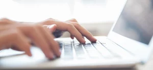 Impacto-de-las-Palabras-Clave-de-Larga-Cola-en-el-SEO-Local