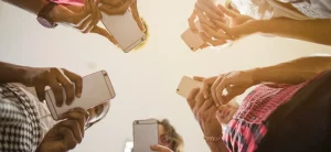 Integrando-Redes-Sociales-en-Tu-Estrategia-de-Captacion-de-Leads