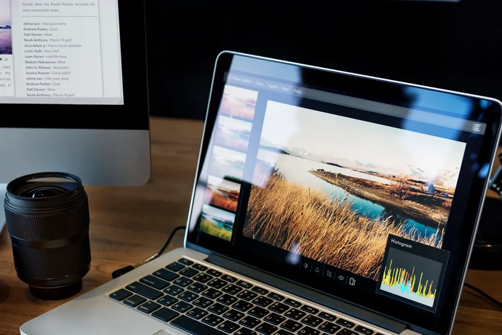 diseño-web-en-salamanca