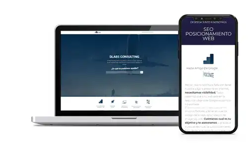 diseno-web-y-e-commerce