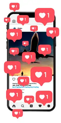 social-media-marketing